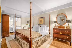 325 E 72nd St, New York City, NY 10021 - Photo 6