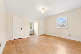 97 Westcott Blvd, New York, NY 10314 - Photo 6