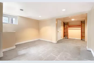 97 Westcott Boulevard, New York, NY 10314 - Photo 8
