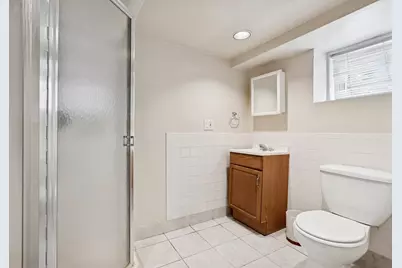 97 Westcott Boulevard, New York, NY 10314 - Photo 6