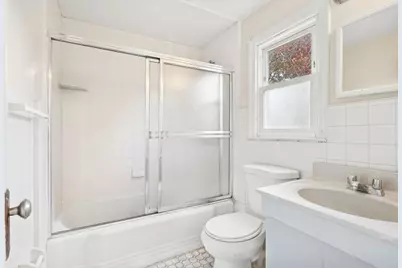 97 Westcott Boulevard, New York City, NY 10314 - Photo 4