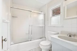 97 Westcott Blvd, New York, NY 10314 - Photo 4