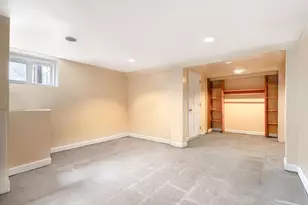 97 Westcott Blvd, New York, NY 10314 - Photo 10