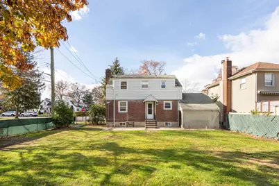 97 Westcott Boulevard, New York, NY 10314 - Photo 10