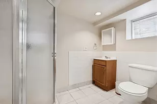 97 Westcott Blvd, New York, NY 10314 - Photo 8