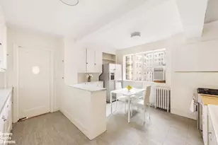 320 Central Prk W, New York City, NY 10025 - Photo 8