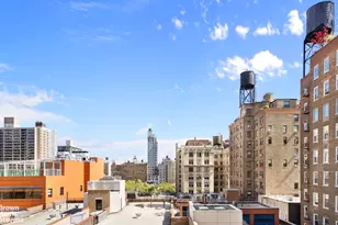 320 Central Prk W, New York City, NY 10025 - Photo 4