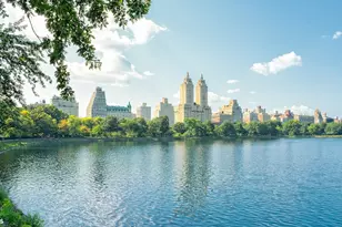 320 Central Prk W, New York City, NY 10025 - Photo 16