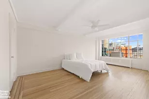 320 Central Prk W, New York City, NY 10025 - Photo 10