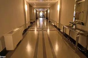 320 Central Prk W, New York City, NY 10025 - Photo 26