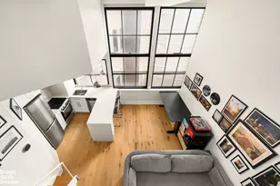 111 4th Ave, New York City, NY 10003 - Photo 8