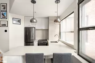 111 4th Ave, New York City, NY 10003 - Photo 4
