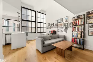 111 4th Ave, New York City, NY 10003 - Photo 2