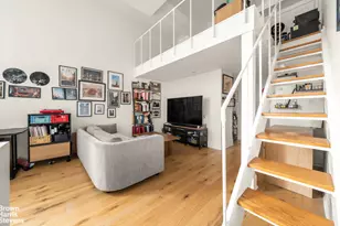 111 4th Ave, New York City, NY 10003 - Photo 6