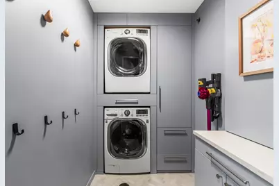 52 Thomas Street #2A, New York City, NY 10013 - Photo 16