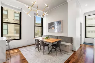 52 Thomas St, New York City, NY 10013 - Photo 4