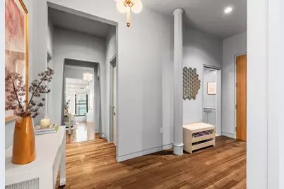 52 Thomas Street #2A, New York City, NY 10013 - Photo 20