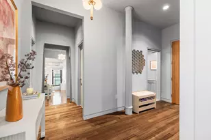 52 Thomas St, New York City, NY 10013 - Photo 20