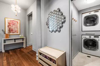 52 Thomas Street #2A, New York City, NY 10013 - Photo 22