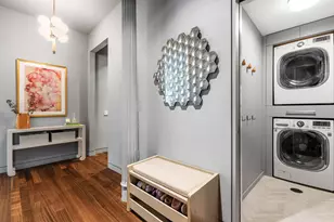 52 Thomas St, New York City, NY 10013 - Photo 22