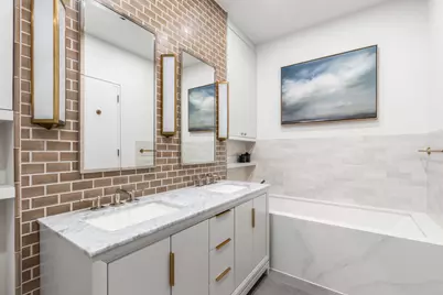 52 Thomas Street #2A, New York City, NY 10013 - Photo 26