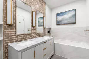 52 Thomas St, New York City, NY 10013 - Photo 26