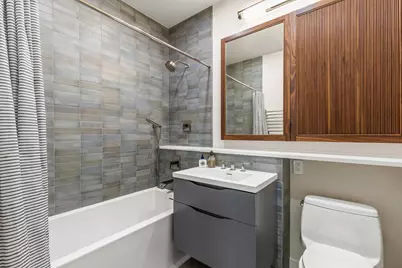 52 Thomas Street #2A, New York City, NY 10013 - Photo 14