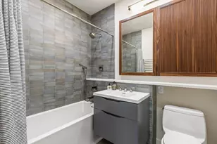 52 Thomas St, New York City, NY 10013 - Photo 14