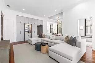 52 Thomas St, New York City, NY 10013 - Photo 2