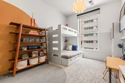 52 Thomas Street #2A, New York City, NY 10013 - Photo 28