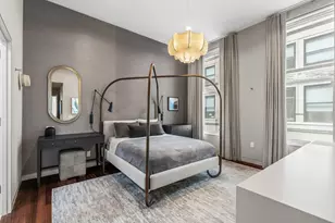 52 Thomas St, New York City, NY 10013 - Photo 18