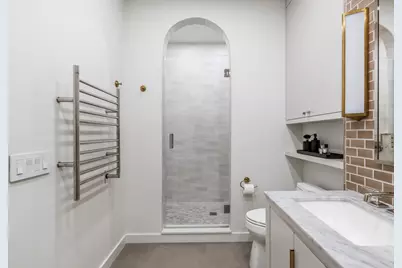 52 Thomas Street #2A, New York City, NY 10013 - Photo 8