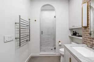 52 Thomas St, New York City, NY 10013 - Photo 8