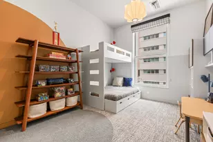 52 Thomas St, New York City, NY 10013 - Photo 12