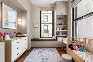 52 Thomas St, New York City, NY 10013 - Photo 12