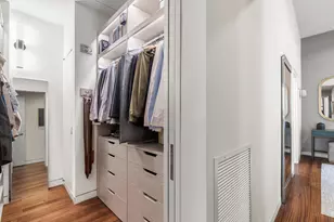 52 Thomas St, New York City, NY 10013 - Photo 10