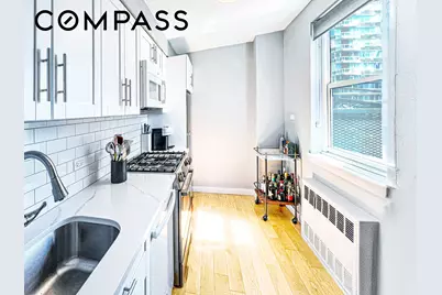 333 E 79th Street #21M, New York City, NY 10075 - Photo 6