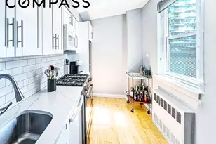 333 E 79th St, New York City, NY 10075 - Photo 6