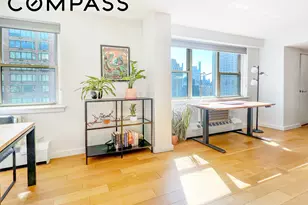 333 E 79th St, New York City, NY 10075 - Photo 2