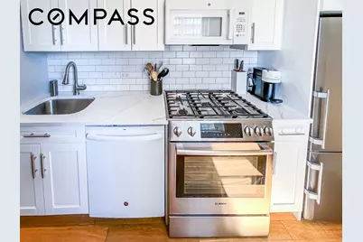 333 E 79th Street #21M, New York City, NY 10075 - Photo 8