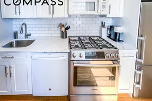 333 E 79th St, New York City, NY 10075 - Photo 8