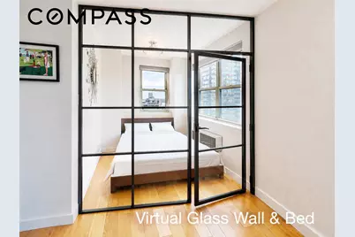 333 E 79th Street #21M, New York City, NY 10075 - Photo 4