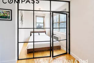 333 E 79th St, New York City, NY 10075 - Photo 4