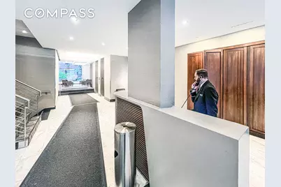 333 E 79th Street #21M, New York City, NY 10075 - Photo 10