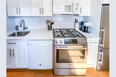 333 E 79th Street #21M, New York City, NY 10075 - Photo 8