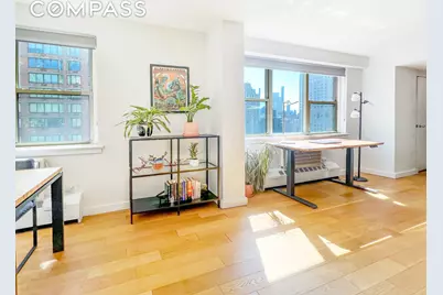 333 E 79th Street #21M, New York City, NY 10075 - Photo 2