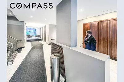 333 E 79th Street #21M, New York City, NY 10075 - Photo 10