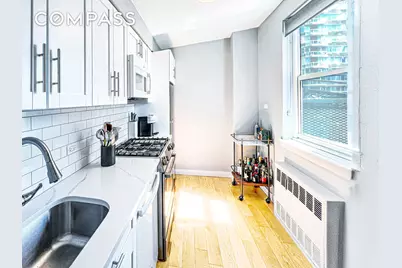 333 E 79th Street #21M, New York City, NY 10075 - Photo 6