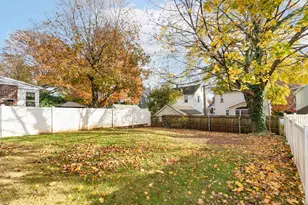 156 Goodwin Ave, New York, NY 10314 - Photo 14