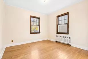 156 Goodwin Ave, New York, NY 10314 - Photo 12